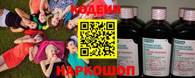 индика Старая Купавна