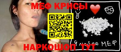 индика Ставрополь